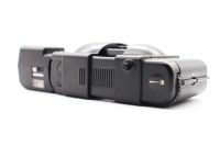 Olympus XA 1, Good condition, ref T35XJT, photo 5 | SDS