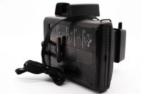 Polaroid Super Colour Swinger, Good condition, ref U2AMTZ, photo 3 | SDS