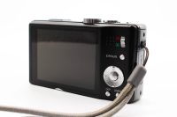 Panasonic Lumix DMC-TZ20, Well_used condition, ref WH5TT6, photo 3 | SDS