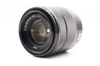 Sony E 18-55mm f/3.5-5.6 OSS - Sony E Fit, Excellent condition, ref DC2WG, photo 2 | SDS
