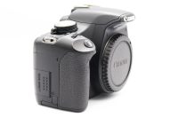 Canon EOS 500D, Good condition, ref RW87R, photo 2 | SDS