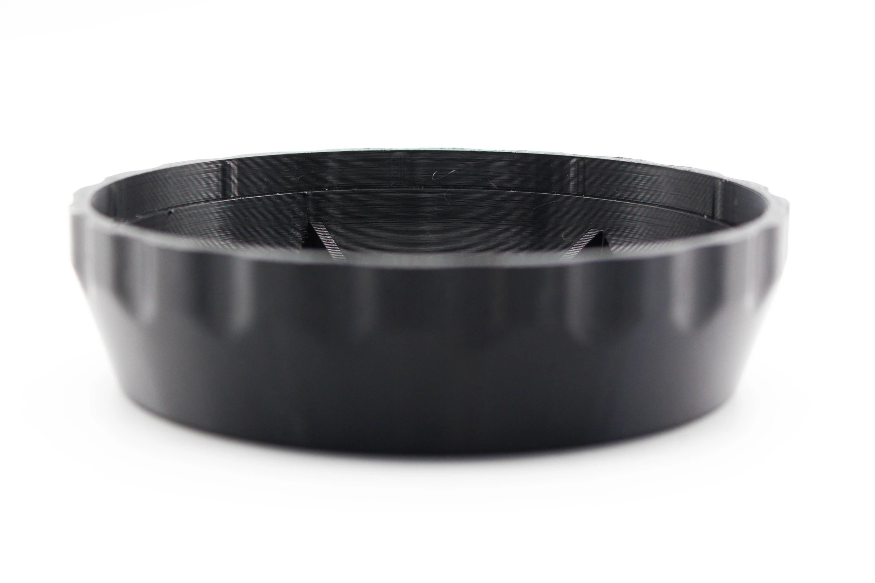 VXFS Opteka 0.3x Replacement Cap (Ditch The Guard!) view 2 | SDS