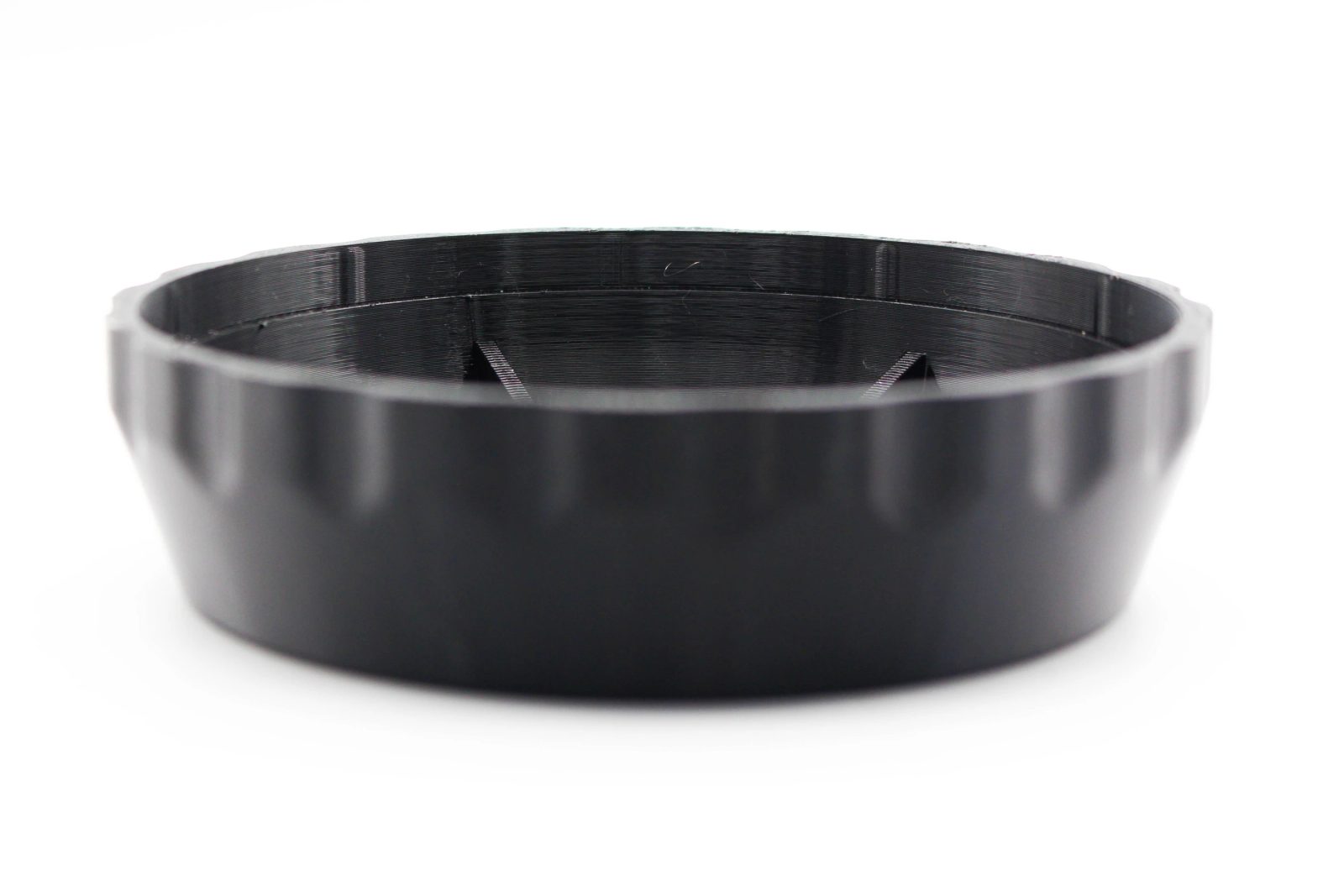 VXFS Opteka 0.3x Replacement Cap (Ditch The Guard!) - SDS