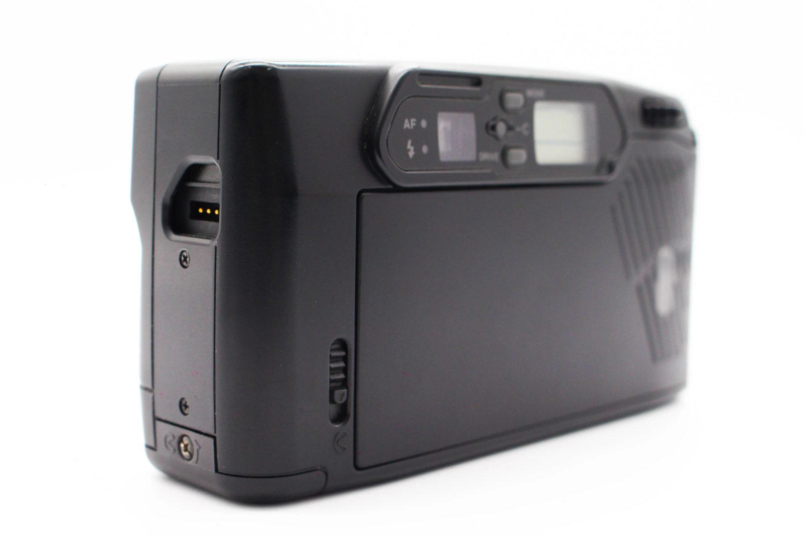 Pentax Zoom90 - SDS
