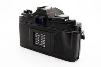 Minolta X-700, Good condition, ref XBBFJ9, photo 3 | SDS