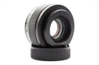 Super Travenon Auto Tele Converter 2X - M42 Mount, Excellent condition, ref 9L5QQD, photo 4 | SDS
