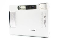 Minolta Dimage Xt, Well_used condition, ref 6MEAJ4, photo 1 | SDS