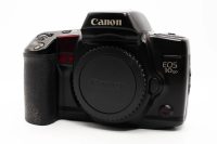 Canon EOS 10 QD, Excellent condition, ref HSTTAH, photo 1 | SDS