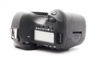 Canon EOS 5D Mark III, Good condition, ref N6TY4M, photo 5 | SDS