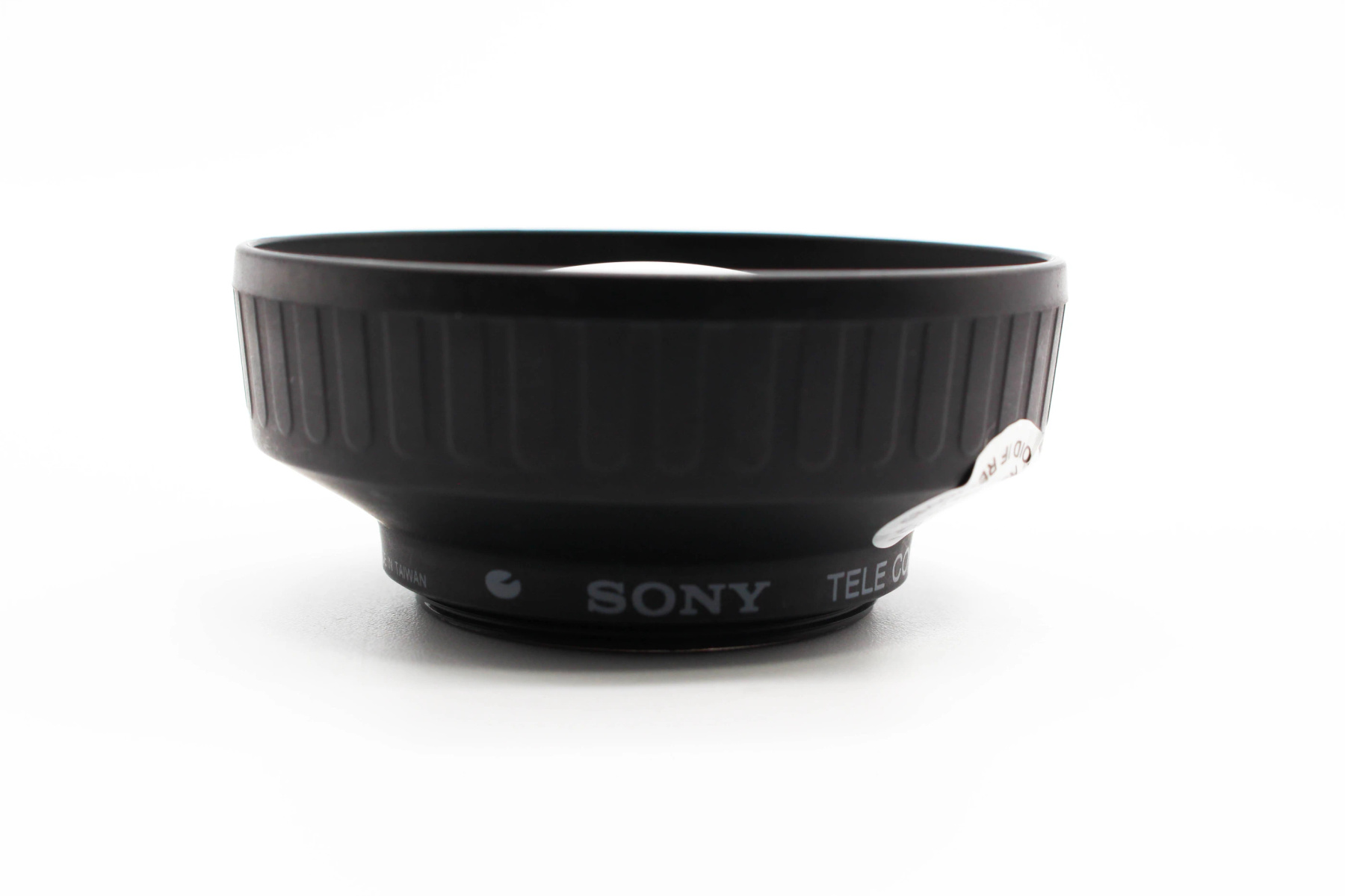Sony VCL-1437 - 37mm  view 2 | SDS