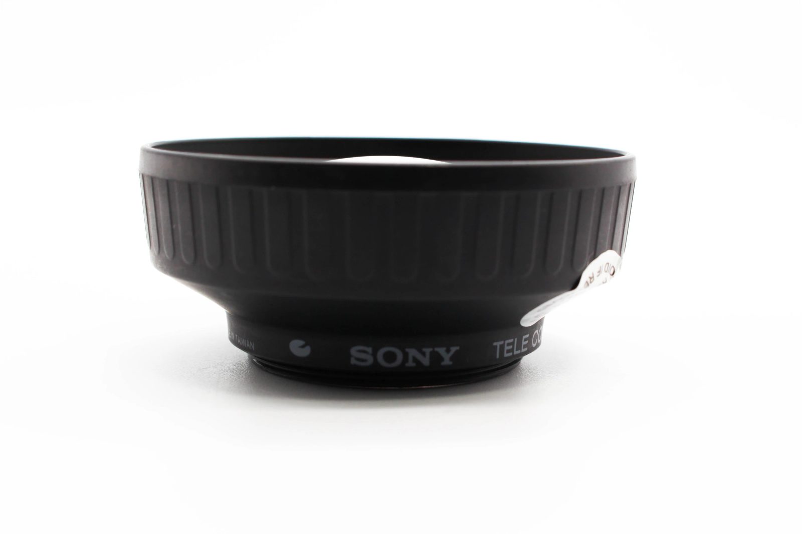 Sony VCL-1437 - 37mm - SDS