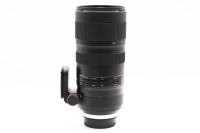Tamron 70-200mm f/2.8 Di VC USD G2 - Nikon F Fit, Like_new condition, ref FAL8G, photo 1 | SDS