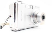 Fujifilm F470 view 2 | SDS