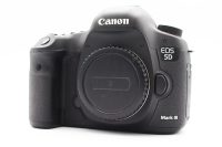 Canon EOS 5D Mark III, Good condition, ref N6TY4M, photo 1 | SDS