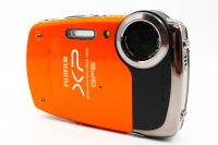 Fujifilm FinePix XP30, Excellent condition, ref D2DUUC, photo 1 | SDS