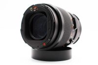 Hasselblad 150mm f/4 Sonnar Carl Zeiss CF - V-system Mount, Well_used condition, ref 779B4J, photo 3 | SDS