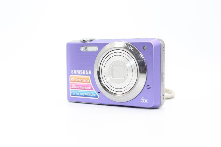 Samsung PL81 | SDS