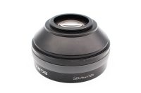 Sony VCL-HG0737C - 37mm Mount, Well_used condition, ref V3BERA, photo 5 | SDS