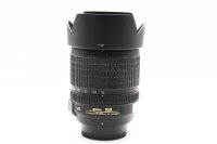 Nikon AF-S DX Nikkor 18-105mm f/3.5-5.6G ED VR - Nikon F Fit, Well_used condition, ref KWTJD, photo 1 | SDS