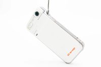 Panasonic D-Snap SV-AS10  view 1 | SDS