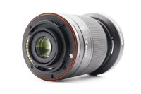 Sony DT 18-70mm f/3.5-5.6 - Sony A (Minolta) Fit, Excellent condition, ref C2RRC, photo 3 | SDS