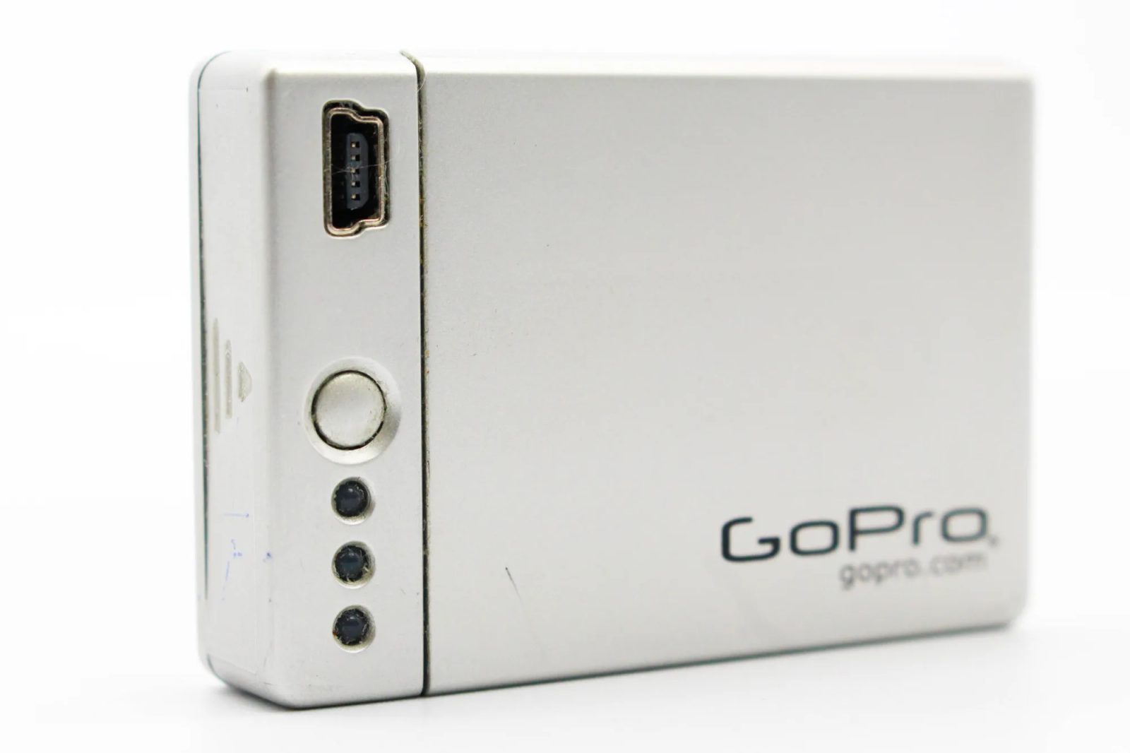GoPro Battery BacPac - SDS