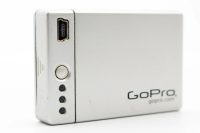 GoPro Battery BacPac, Good condition, ref 2PYEUQ, photo 4 | SDS