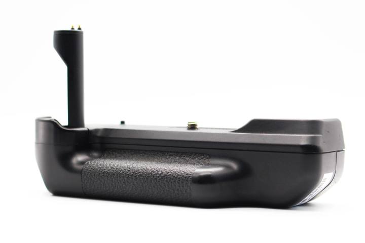 Canon BP-50 | SDS
