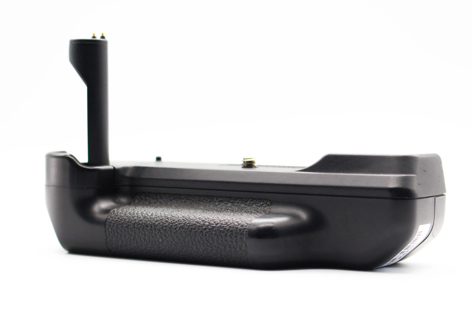 Canon BP-50 - SDS