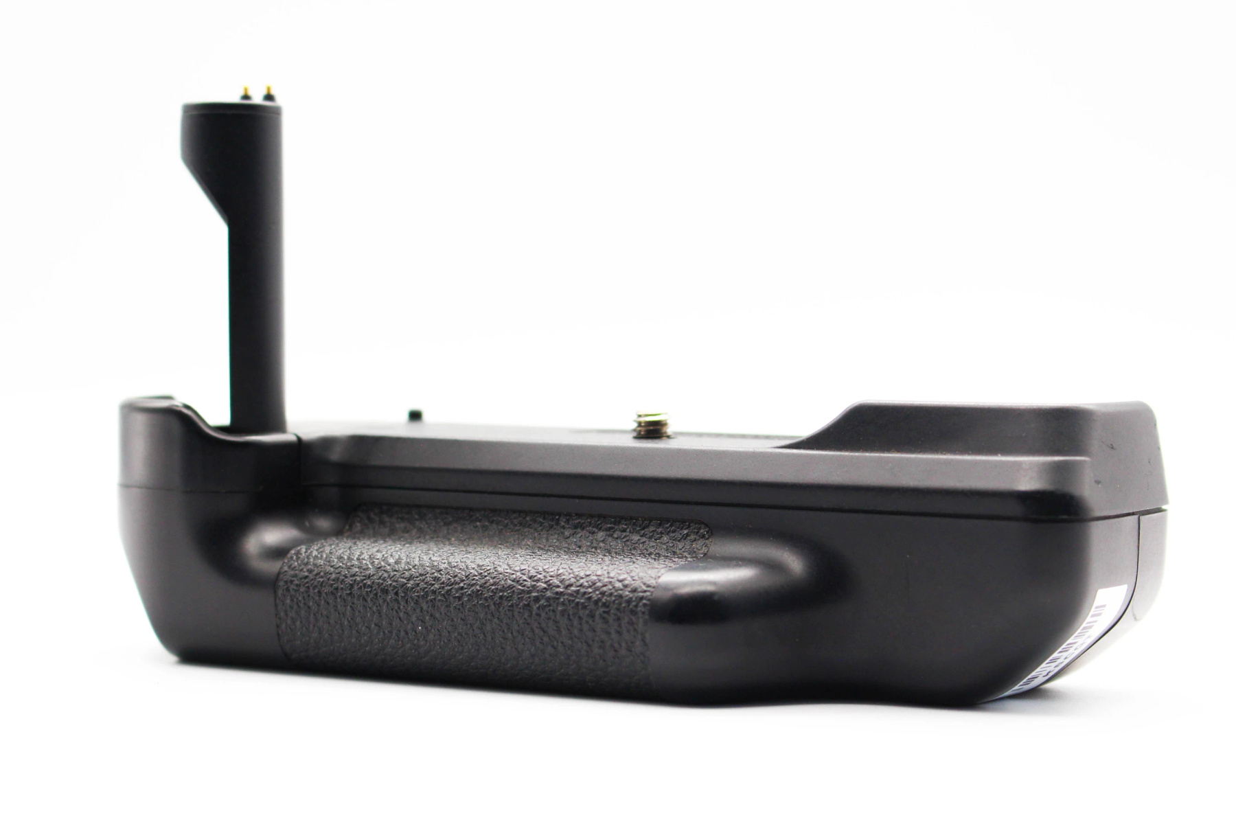Canon BP-50 view 1 | SDS