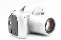 Konica Minolta Dimage Z10, Well_used condition, ref DWZYTV, photo 4 | SDS