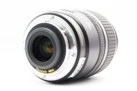 Canon EF-S 17-85mm f/4-5.6 IS USM - Canon EF-S Fit, Excellent condition, ref CVXLX, photo 3 | SDS