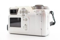 Vivitar ViviCam 3665, Good condition, ref PE8E4C, photo 3 | SDS