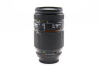 Nikon Ai-S Zoom-Nikkor 35-135mm f/3.5-4.5 - Nikon F Fit, Excellent condition, ref FZH2S, photo 1 | SDS