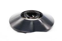 Century Optics MK1 Replacement Glass Element view 3 | SDS