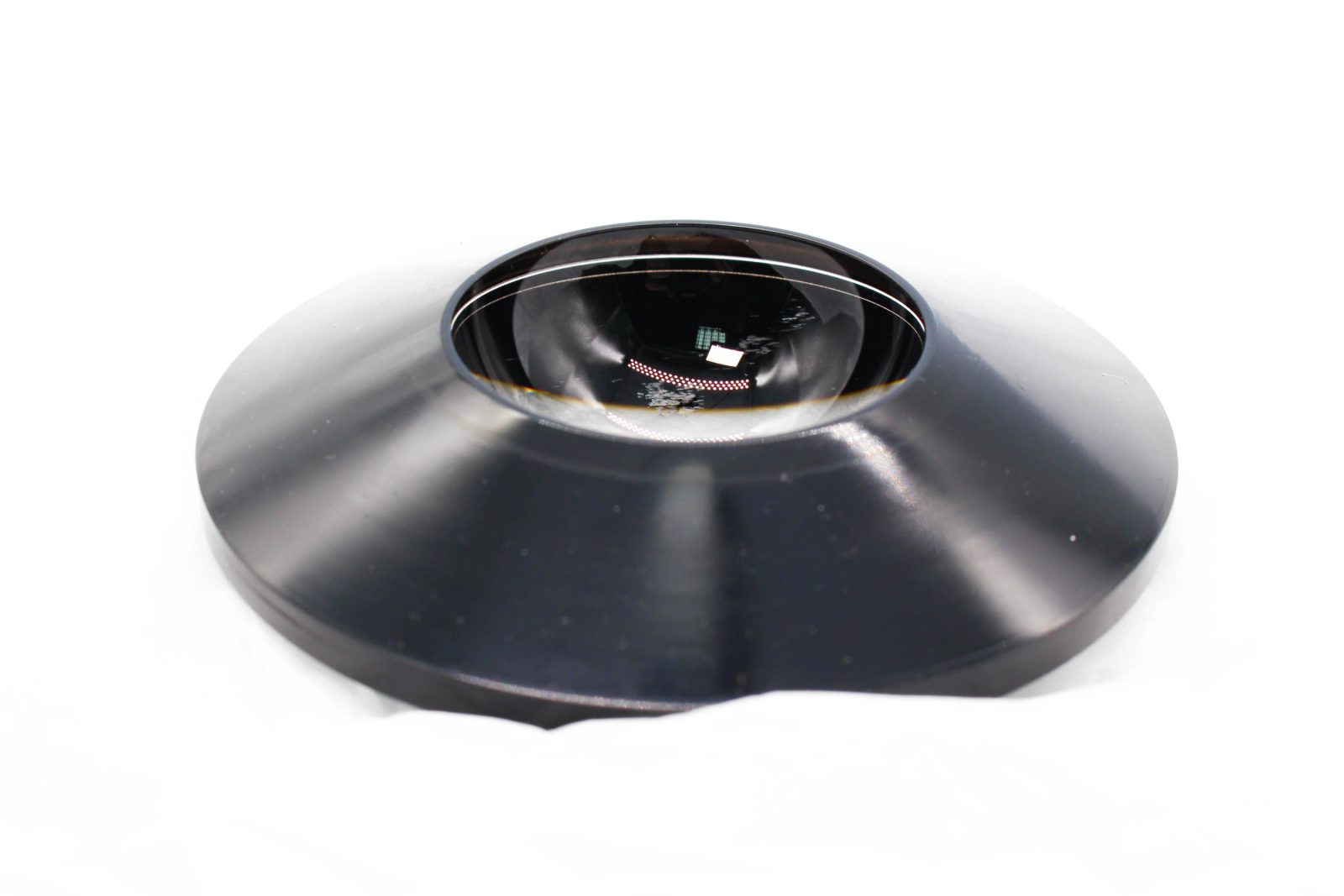 Century Optics MK1 Replacement Glass Element - SDS