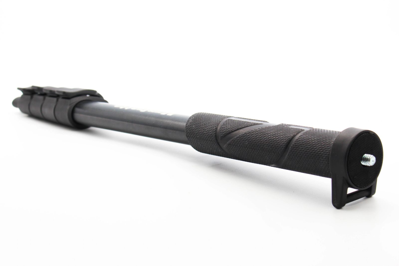 Manfrotto MMCompact-BK - SDS