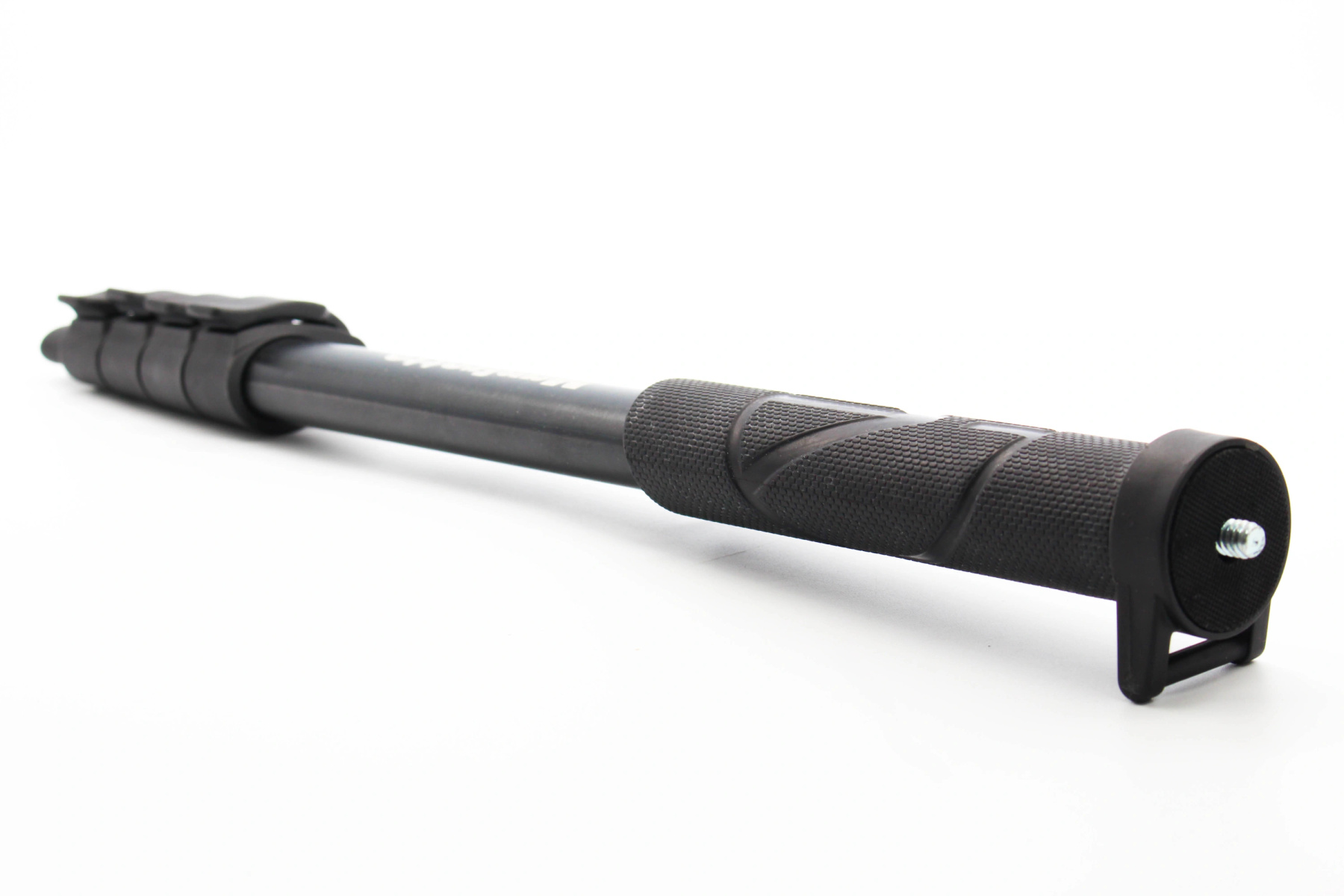 Manfrotto MMCompact-BK view 4 | SDS