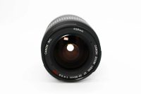 Canon 28-90mm f/4-5.6 - EF Mount view 5 | SDS