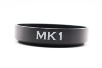 VXFS Universal MK1 Adapter Ring - 72mm view 3 | SDS