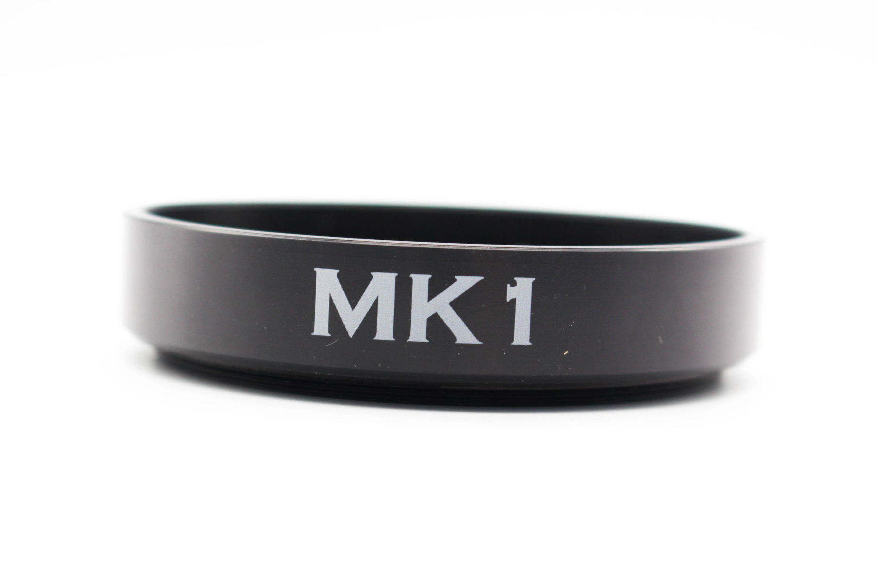 VXFS Universal MK1 Adapter Ring - 72mm view 3 | SDS