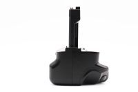 Hähnel HC-500D (Canon 500D Battery Grip), Excellent condition, ref HADPY5, photo 3 | SDS
