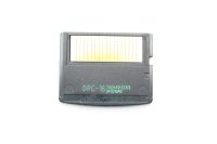 Fujifilm 16MB XD Picture Card view 2 | SDS