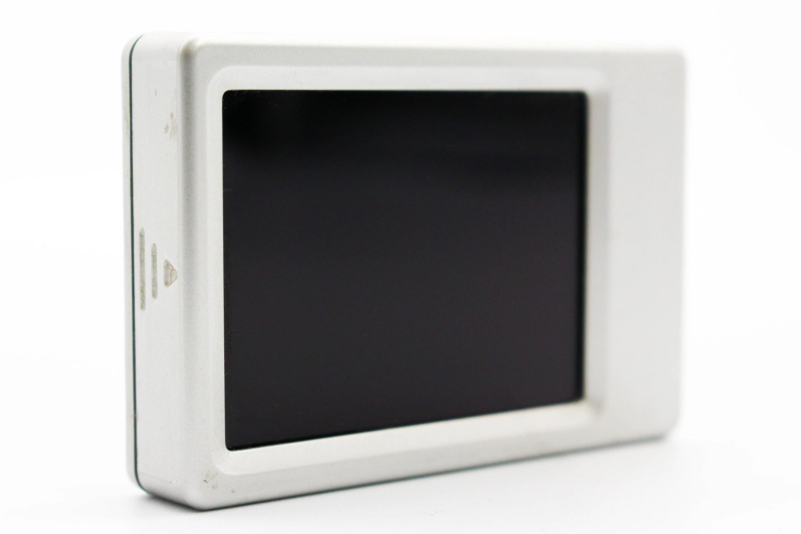 GoPro LCD Screen BacPac - SDS
