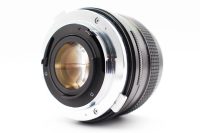 Vivitar 28mm f/2 MC - Olympus OM Mount, Excellent condition, ref NYJQB3, photo 3 | SDS