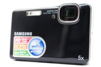 Samsung WP10, Good condition, ref 752NL4, photo 1 | SDS