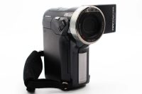 Sony DCR-PC1000 view 4 | SDS