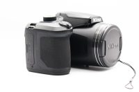 Nikon Coolpix B500, Excellent condition, ref 2VGLU, photo 2 | SDS