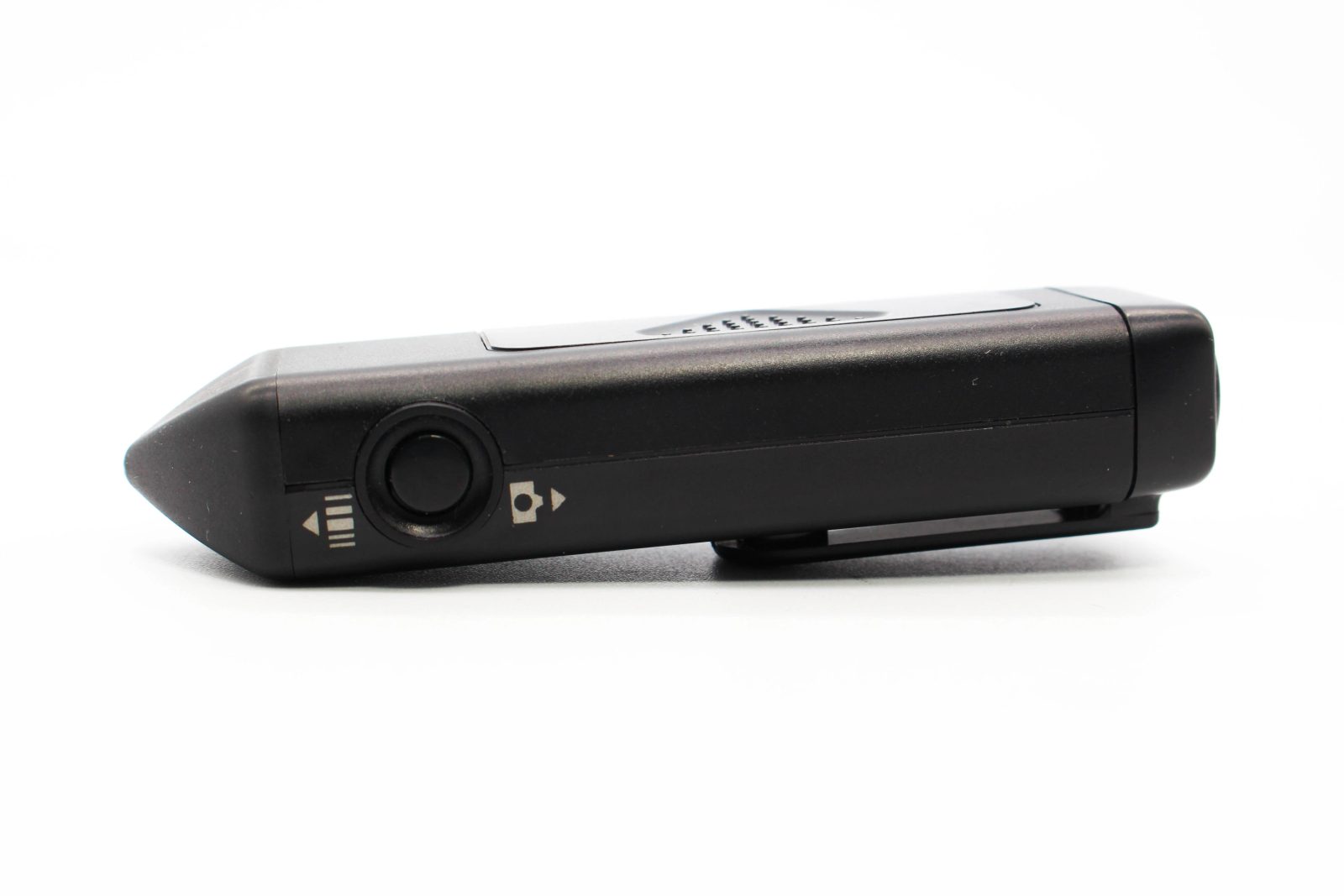 Canon Barcode Reader E  - SDS