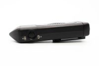 Canon Barcode Reader E, Excellent condition, ref RK4GH2, photo 4 | SDS